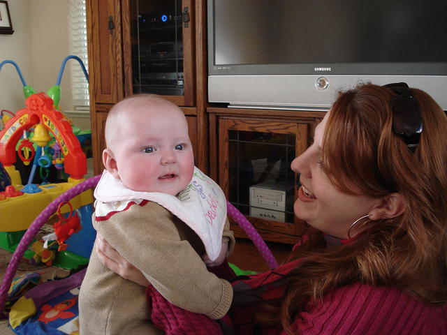 Colin_amp_Ashley Thanksgiving 2009 069.jpg