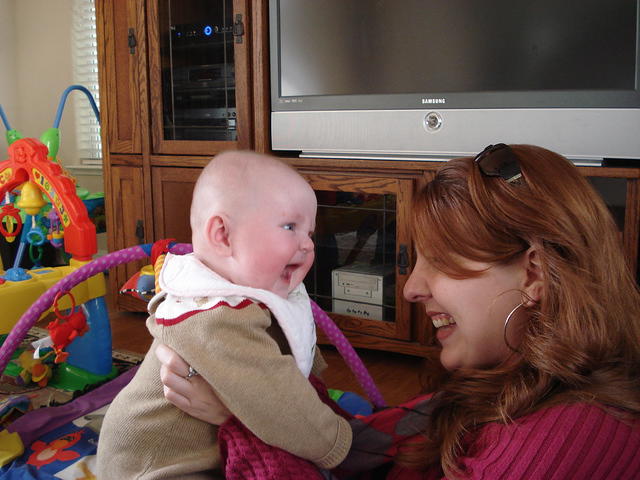 Colin_amp_Ashley Thanksgiving 2009 070.jpg