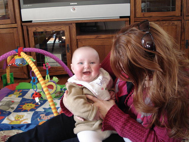 Colin_amp_Ashley Thanksgiving 2009 072.jpg