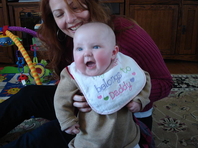 Colin_amp_Ashley Thanksgiving 2009 073.jpg