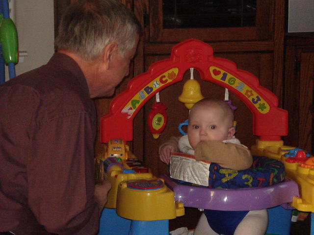 Colin_amp_Ashley Thanksgiving 2009 076.jpg