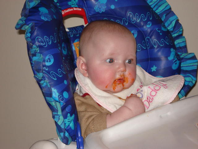 Colin_amp_Ashley Thanksgiving 2009 080.jpg