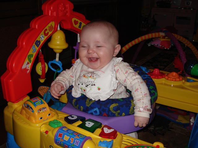 Colin_amp_Ashley Thanksgiving 2009 085.jpg