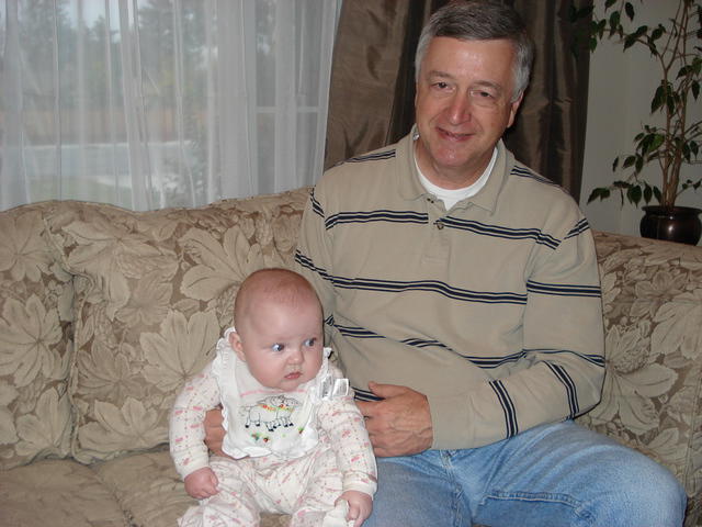 Colin_amp_Ashley Thanksgiving 2009 086.jpg