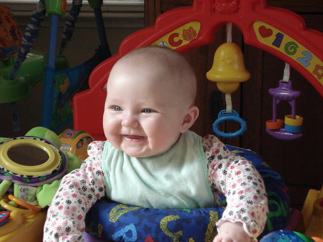 Colin_amp_Ashley Thanksgiving 2009 090.jpg