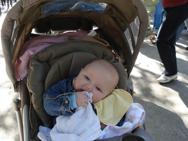 Colin_amp_Ashley Thanksgiving 2009 097.jpg