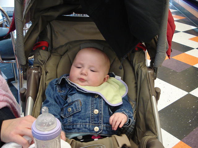 Colin_amp_Ashley Thanksgiving 2009 110.jpg