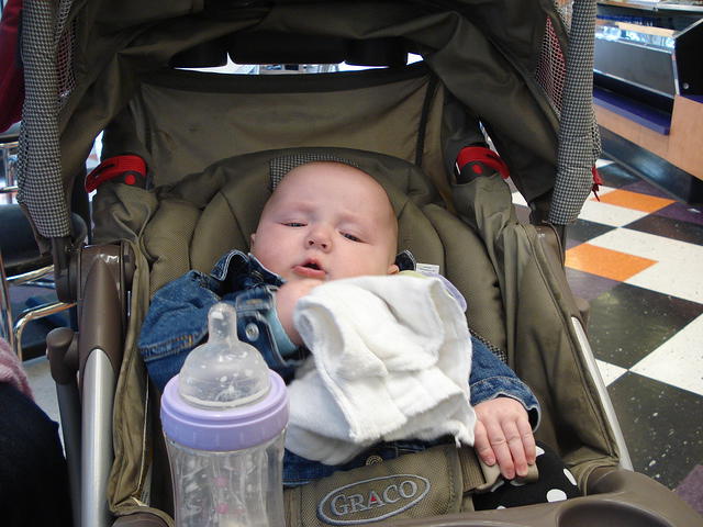 Colin_amp_Ashley Thanksgiving 2009 111.jpg