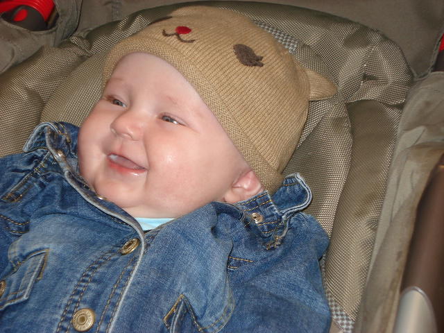 Colin_amp_Ashley Thanksgiving 2009 114.jpg