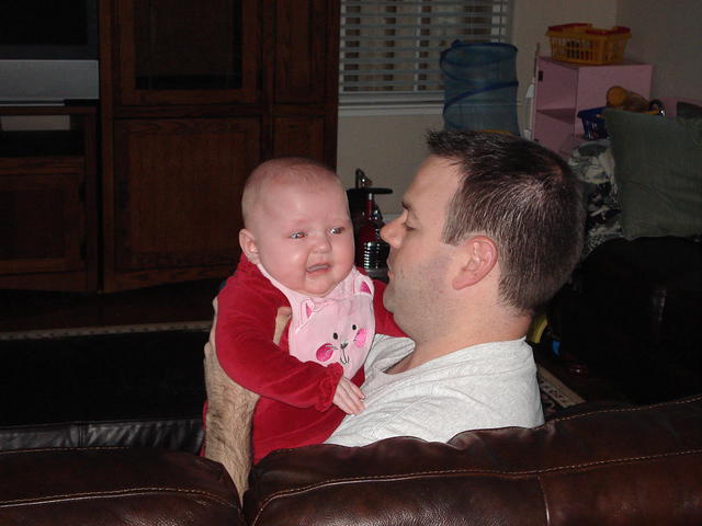 Colin_amp_Ashley Thanksgiving 2009 122.jpg