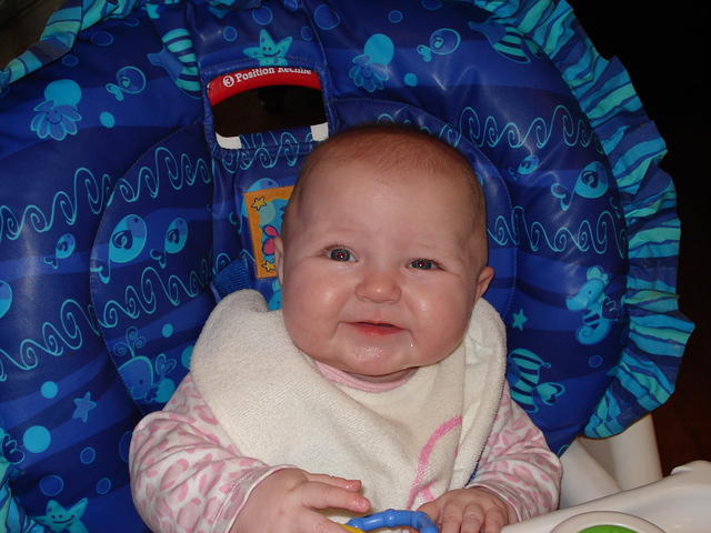 Colin_amp_Ashley Thanksgiving 2009 134.jpg