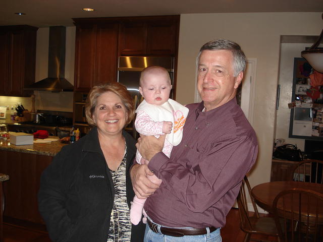 Colin_amp_Ashley Thanksgiving 2009 135.jpg