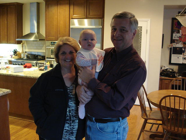 Colin_amp_Ashley Thanksgiving 2009 136.jpg