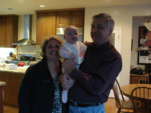 Colin_amp_Ashley Thanksgiving 2009 137.jpg