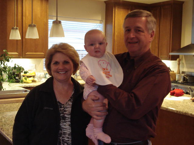 Colin_amp_Ashley Thanksgiving 2009 142.jpg