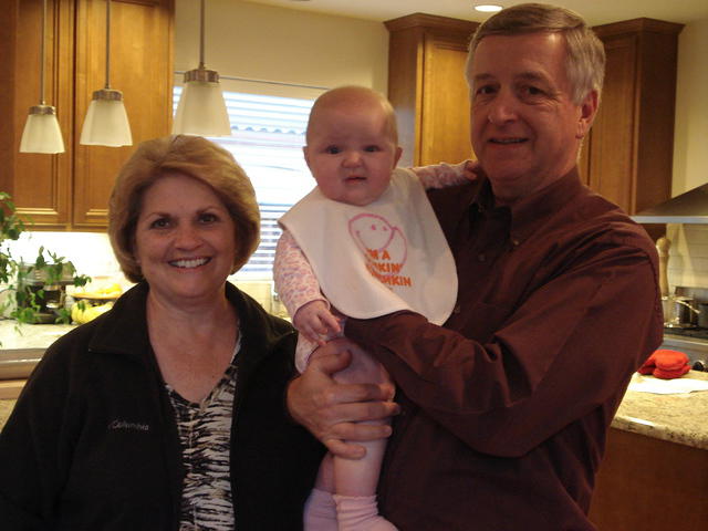 Colin_amp_Ashley Thanksgiving 2009 143.jpg