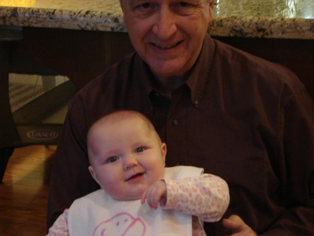 Colin_amp_Ashley Thanksgiving 2009 145.jpg