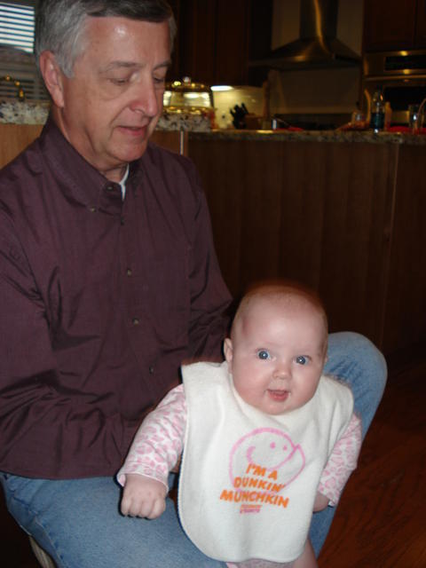 Colin_amp_Ashley Thanksgiving 2009 147.jpg