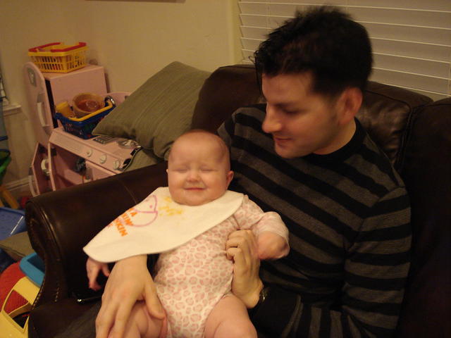 Colin_amp_Ashley Thanksgiving 2009 150.jpg