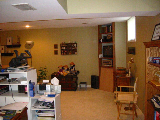 Basement remodel 004.jpg