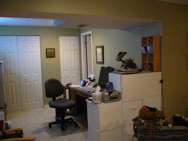 Basement remodel 006.jpg