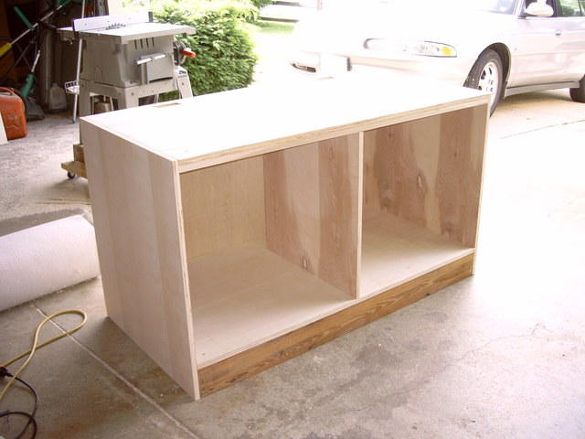 entertainment center 001.jpg