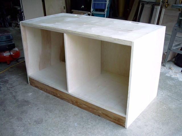 entertainment center 002.jpg