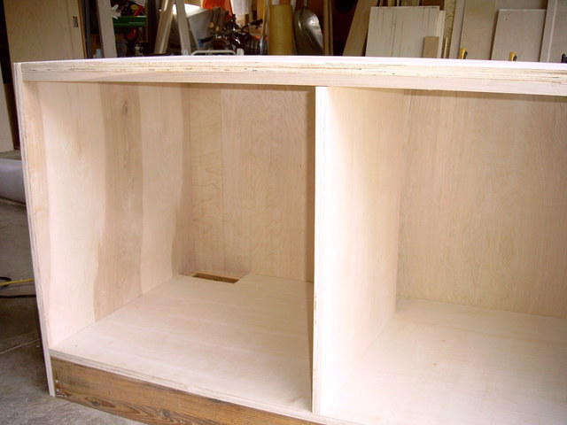 entertainment center 004.jpg