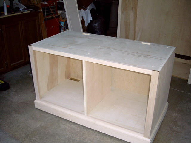 entertainment center 005.jpg