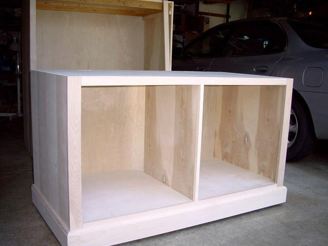 entertainment center 006.jpg
