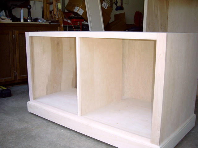 entertainment center 007.jpg
