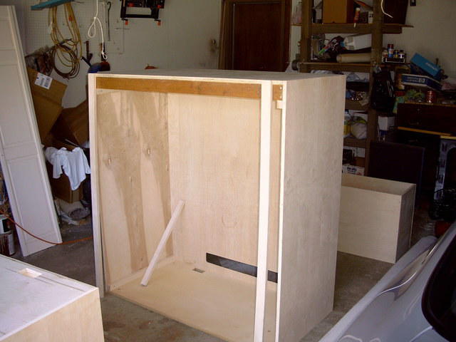 entertainment center 008.jpg