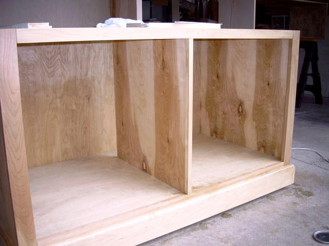 entertainment center 010.jpg