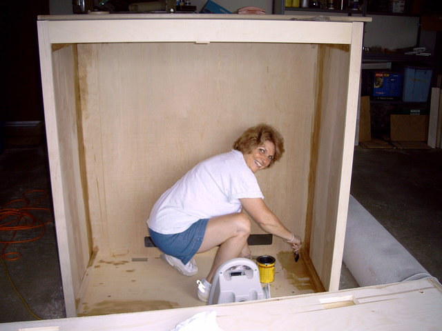 entertainment center 011.jpg