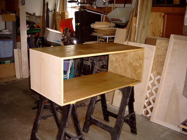 entertainment center 012.jpg