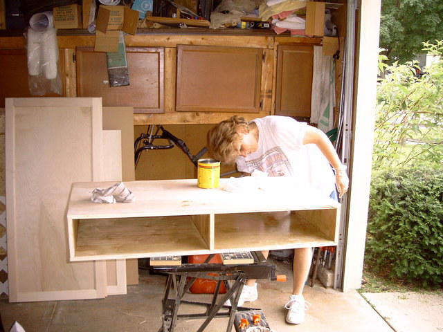 entertainment center 013.jpg