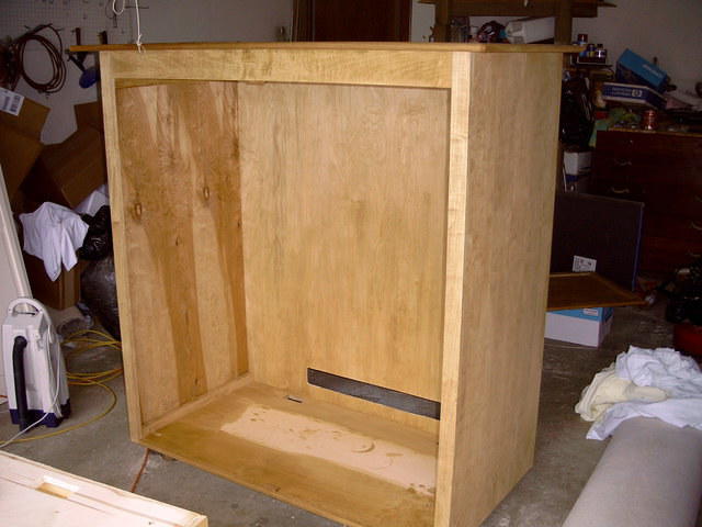 entertainment center 016.jpg