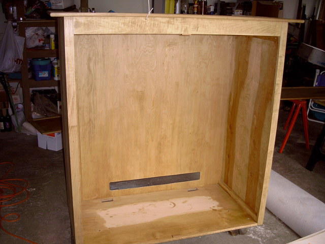 entertainment center 017.jpg