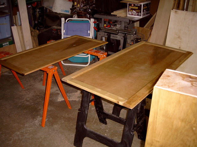entertainment center 018.jpg