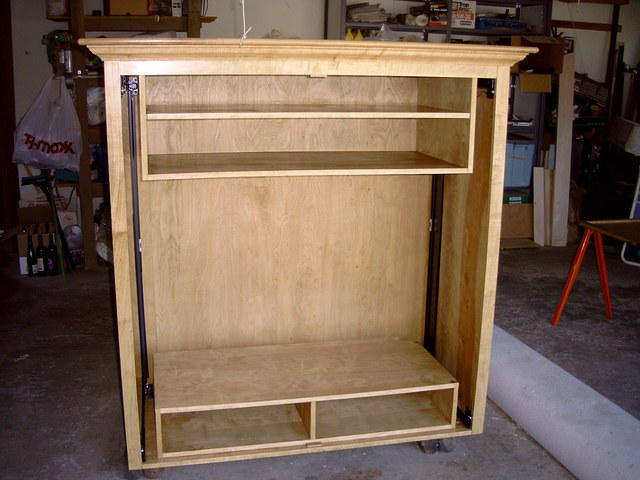 entertainment center 019.jpg