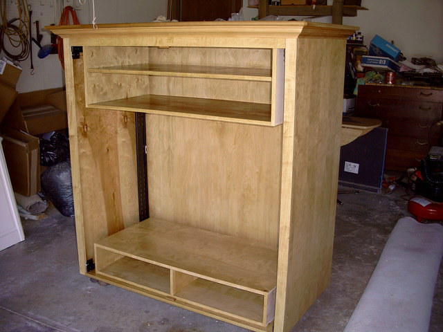 entertainment center 020.jpg
