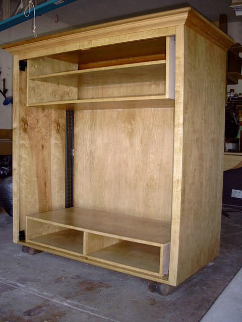 entertainment center 021.jpg