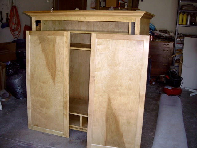 entertainment center 022.jpg