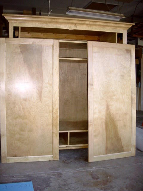 entertainment center 024.jpg