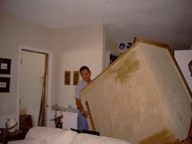 entertainment center 026.jpg