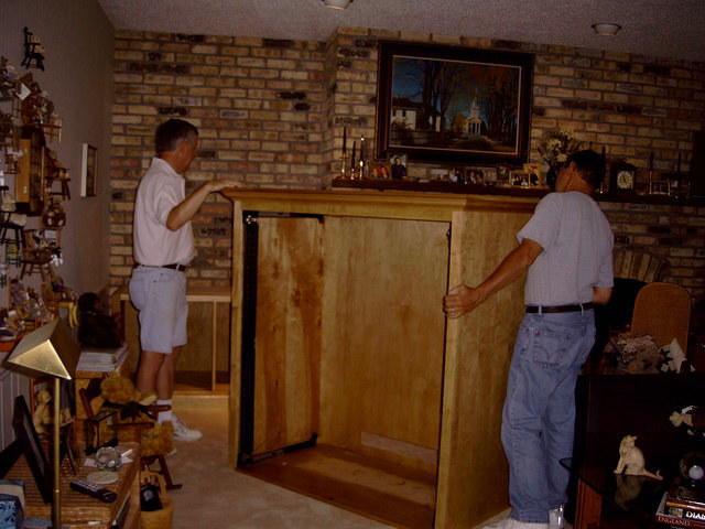 entertainment center 027.jpg