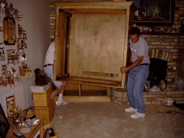 entertainment center 028.jpg