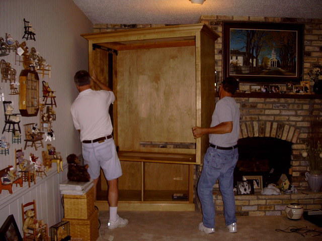 entertainment center 029.jpg