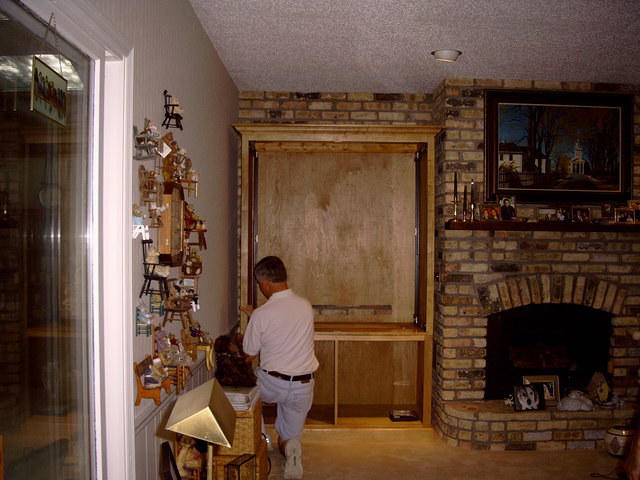 entertainment center 031.jpg