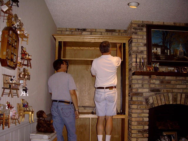 entertainment center 032.jpg